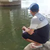 userminh67