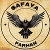 farhan.humayun