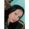 mariasucindahsari
