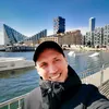 daniel_razvan