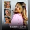 laurenmalone.ie