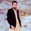 stylish_baloch078