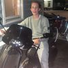 gijs.h5