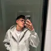 _._caratelliii_._
