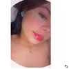 niinhasiilvaxh