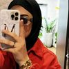 itsmrmr4