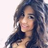 Naz