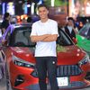 youssef.mansour01