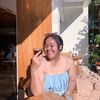 shellaindira