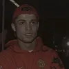 scirkus10