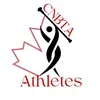 cnbtathletes