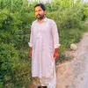 shaikhsahab11222