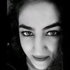 selcan_dogan
