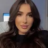 _zaytseva__