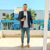 abdelrahmanabed