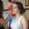 marliciousmakeup