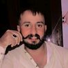ahsan15156