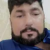 ahmadjamel68