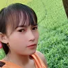 tuyet.nhung66