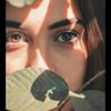 yasminfathy528
