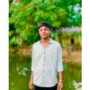 samirvhai4