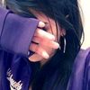 user3341796591246