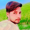waqar.sahak.3388