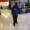 jeffersonbatista45