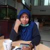 ayik_tohir