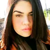cinthiamansur