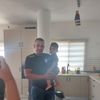 saeed.hamdan75