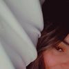 ayou.shka21