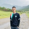 mslo_kurdish