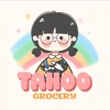 Tahoo Grocery