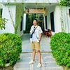 hear_nath