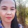 thachthiluong2