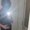 pl_xandro