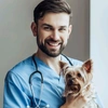 veterinar_profi