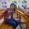 usergxy767oelm