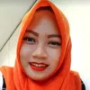 rasyiqnaufhalattahya