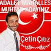 cetincitiz