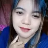 tiwizakyyadirmawan