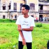 user.m.c.kaung.lay