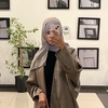 zainab_018