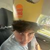 bigjaychunky
