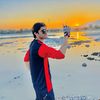 sahiljansafi25