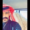احمد العطوي