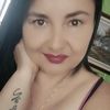 negritaariana2