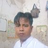 nasgorputralamongan