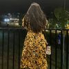 dahlisa.girl_